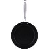 Zilan Tava, 24 cm – ZLN0910 Cijene