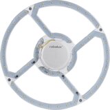  LED paneli - SMD-LED | shoptok.hr