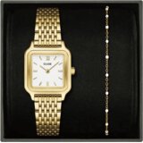  RUČNI SAT CLUSE CG11804 | shoptok.hr