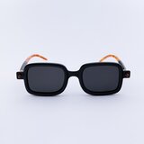 Layoners levinee black | Shoptok.si