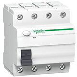  Sklopka ID KA9 4P 63A 30 mA AC | Eponuda.ba