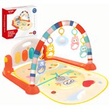 Huanger muzička podloga za bebe Cene