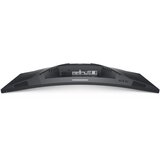 Dell monitor S3422DWG Curved, 210-AZZE | shoptok.hr