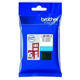 Brother ČRNILO CYAN ZA MFC-J2330/J3530/J3930 ZA 1.500 STRANI | Shoptok.si