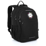 Topgal najstniški nahrbtnik rony 23026 g | Shoptok.si
