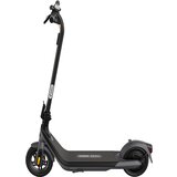 Segway Ninebot E2 Pro 16+ years;100 kg;35 km; 25 km/h; 18%; 750 W | Eponuda.ba