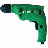 Hitachi D10VST-NA električna bušilica cene