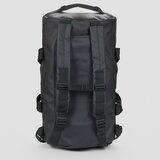 Rains Texel Duffel Bag W3 Crna | shoptok.hr