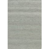 Acsento Vuneni Tepih Ravenna Green Mix | shoptok.hr