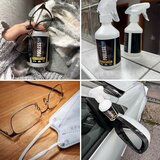  Sprej proti meglenju in rosenju FOGLESS PRO | Shoptok.si