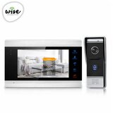 Wise Wifi pametni video door interfon | ePonuda.com
