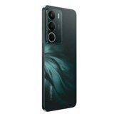 Realme C71 6/128GB Forest Owl (RMX5303) | ePonuda.com