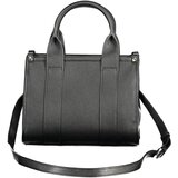 Valentino Bags WOMEN&#39;S BAG BLACK | shoptok.hr