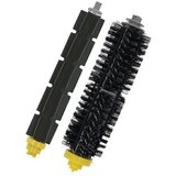 INORCO Zdruljiva zamenjava 675 677 692 671 694 691 615 635 676 670 645 690 600 500 serija Dostop do sesalnika, (22018799) | Shoptok.si