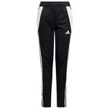 Adidas Tiro 24 Training Jr Crna Cijene