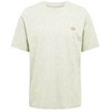 Dickies Majica 'Mapleton' modra / rumena / svetlo siva / rdeča Cene