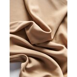 Reserved - Ženska Bluza - zelena | shoptok.hr