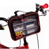  Dječji bicikl DISNEY CARS Huffy 24441W 14 | shoptok.hr