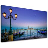  Slike na platnu gradovi (moderne slike na platnu) | ePonuda.com