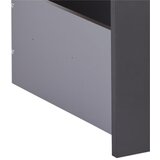 Based set predalov unit | Shoptok.si