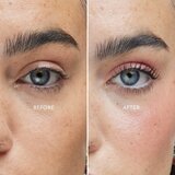 IsaDora Build Up Mascara Extra Volume maskara za ekstra volumen vodoodporna odtenek 01 Black 10 ml | Shoptok.si