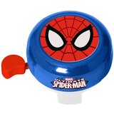 Stamp zvonček Spider-man SM250084 Cene