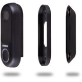 Marmitek , pametno Wi-Fi video zvono na vratima - HD 1080p kamera | detekcija po. | shoptok.hr