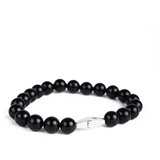 Vuch Hurricanes | Shoptok.si