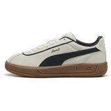 Puma Nizki čevlji Club Klassika Sd pisana Cene