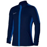 Nike Jakne & Blazerji Academy 23 Modra cene