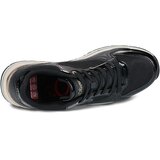 s.Oliver Crna | shoptok.hr