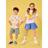 Sinsay Majica kratkih rukava | shoptok.hr