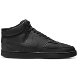 Nike court vision mid dn3577-003