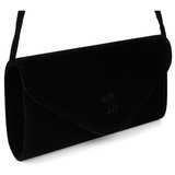 Beltimore W1936094 Crna | shoptok.hr