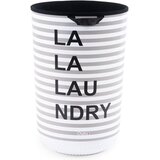 Master Korpa za veš la la laundry 40L 115572 QUTU | Eponuda.ba