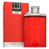 Parfem Desire for Man Toaletna voda za moške 150 ml | Shoptok.si