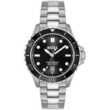 Boss ročna ura Troper Sport Classic 1514295 Cene