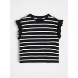 Sinsay Bluza | shoptok.hr