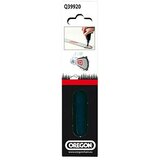 Oregon Pištolj za podmazivanje Q 39920 (null) | shoptok.hr