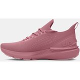 Under Armour Boots UA W Shift-PNK - Women | Eponuda.ba