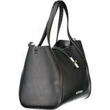 Valentino Bags WOMEN&#39;S BAG BLACK | shoptok.hr