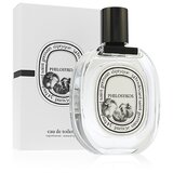 Diptyque Philosykos toaletna voda uniseks 100 ml Cijene