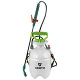 Verto Prskalica pod pritiskom 3 L 15G504 Cene