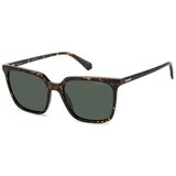 Polaroid PLD4163/S 086/UC Polarized - ONE SIZE (55) Cijene