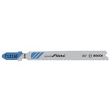 Bosch list ubodne testere t 127 d 2608631966, special za alu | ePonuda.com