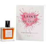 Parfem za oba spola Francesca Bianchi Lost In Heaven 30 ml | shoptok.hr