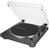 Audio-Technica Gramofon AT-LP60X Cene