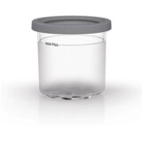 Ninja Posude za aparat za sladoled XSK2PNT300EUK/500ml/NC300EU/2kom Cene