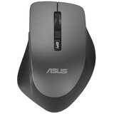 Asus WT425 bežični optički mi&amp;scaron;, mat sivi, 1600 DPI Slike