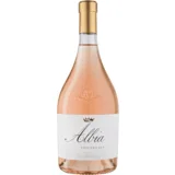 Albia rose toscana roze vino